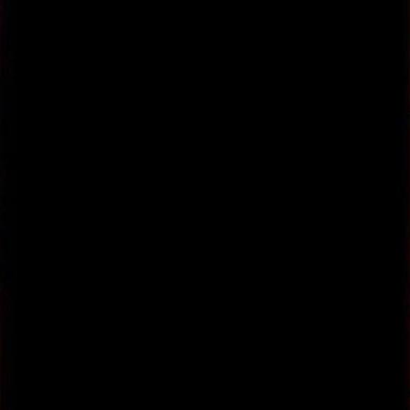 Meet your Posher, Georgette - Picture 1 of 1